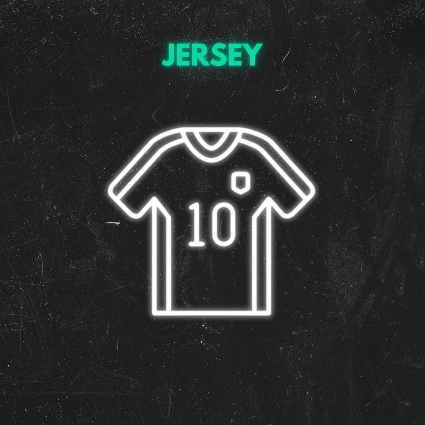 Jersey D0taca
